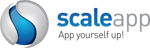 Scaleapp